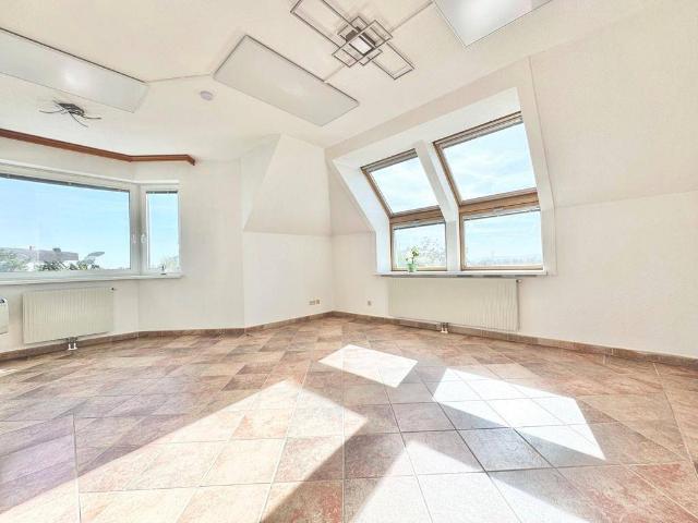 Apartment kaufen in Ebergassing, Bezirk Bruck an der Leitha