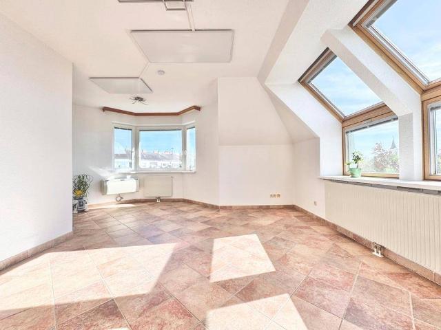 Apartment kaufen in Schwechat, Niederösterreich