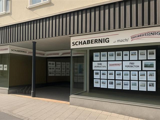 Gewerbe mieten in Gleisdorf, Steiermark