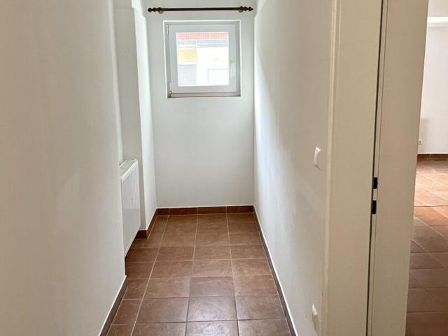Wohnung kaufen in Gersdorf-Feistritz, Steiermark