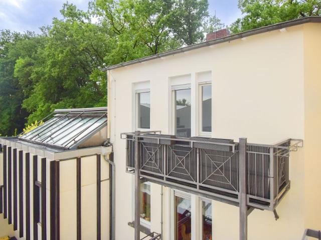 Apartment mieten in Gütersloh, Nordrhein-Westfalen