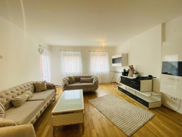 Wohnung kaufen in Knittelfeld, Steiermark