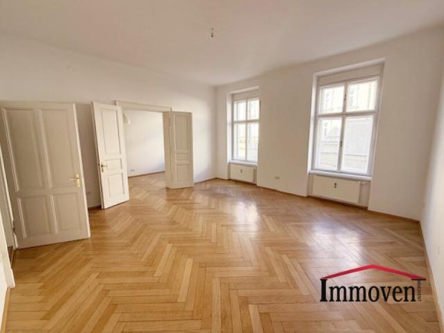 Wohnung kaufen in Leoben, Steiermark
