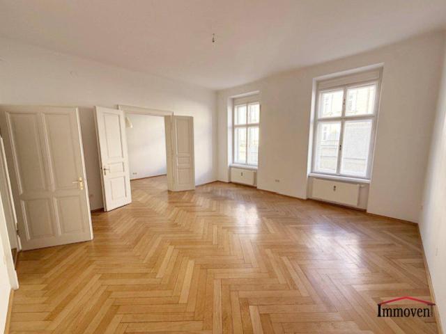 Apartment kaufen in Leoben