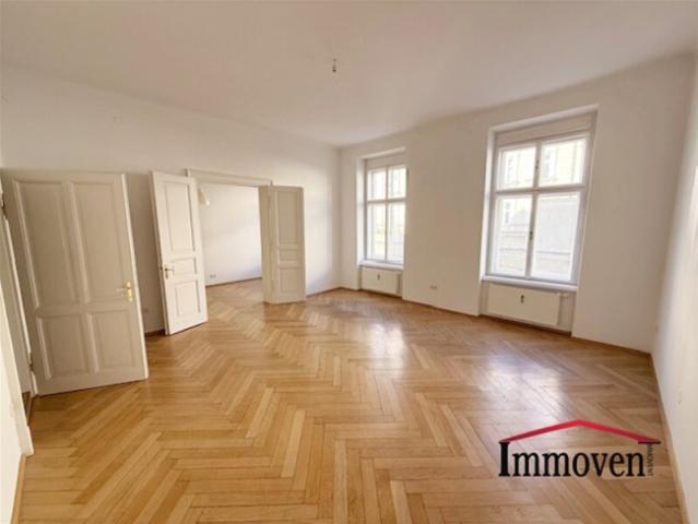 Wohnung kaufen in Leoben