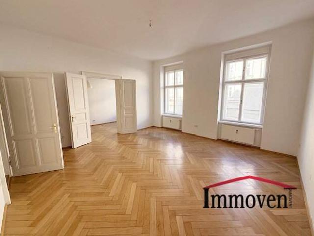 Wohnung kaufen in Leoben, Steiermark