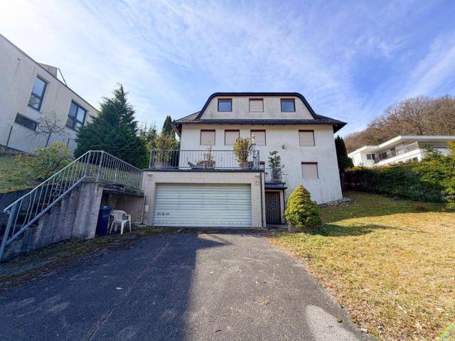 Haus kaufen in Purkersdorf, Niederösterreich