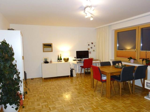 Apartment mieten in Altstadt, Salzburg
