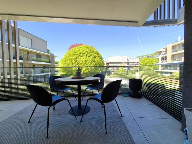 Apartment mieten in Dornach-Auhof, Linz