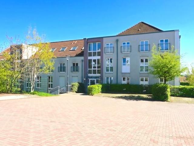 Wohnung kaufen in Wülfrath, Nordrhein-Westfalen
