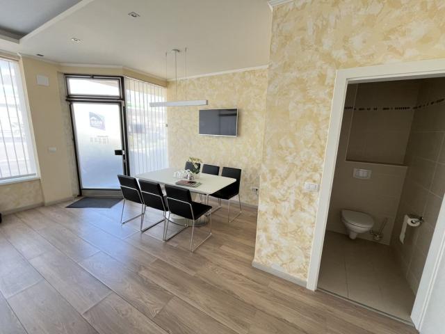 Haus kaufen in Zeltweg, Steiermark