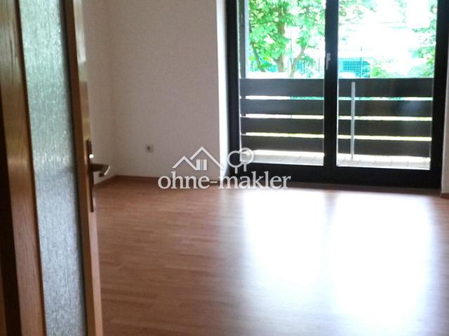 Apartment kaufen in Mitte, Ingolstadt