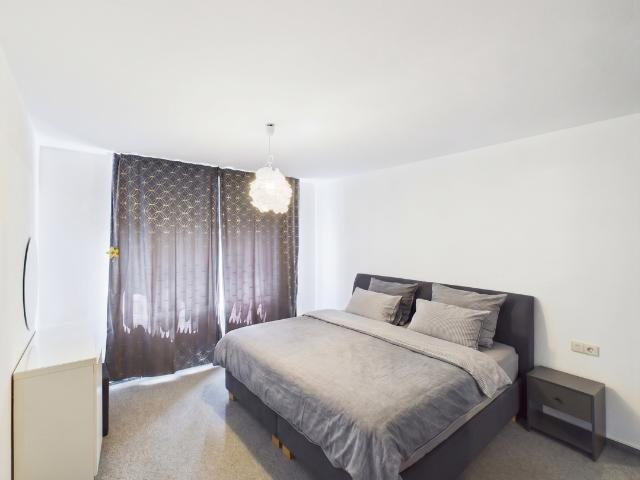 Wohnung kaufen in Göppingen, Baden-Württemberg