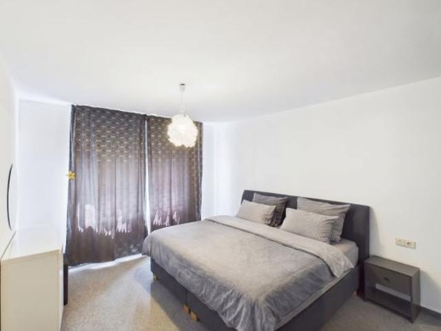 Wohnung kaufen in Göppingen, Baden-Württemberg