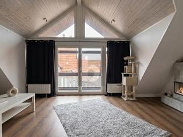 Haus kaufen in Duderstadt