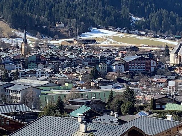 Haus kaufen in Kitzbühel, Bezirk Kitzbühel
