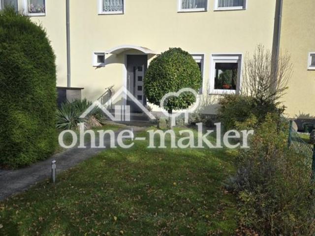 Haus kaufen in Köln, Nordrhein-Westfalen