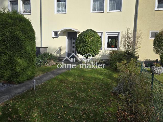 Haus kaufen in Dellbrück, Köln