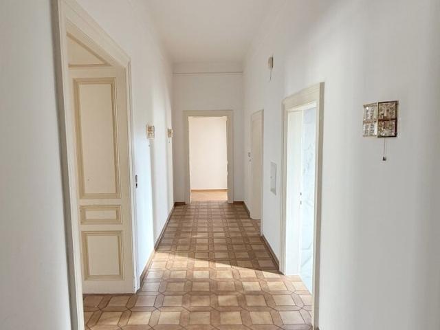 Wohnung kaufen in Leoben, Steiermark