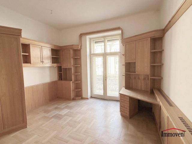 Apartment kaufen in Leoben