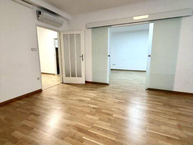 Apartment kaufen in Schottenfeld, Wien