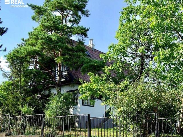 Haus kaufen in Maria Enzersdorf, Niederösterreich