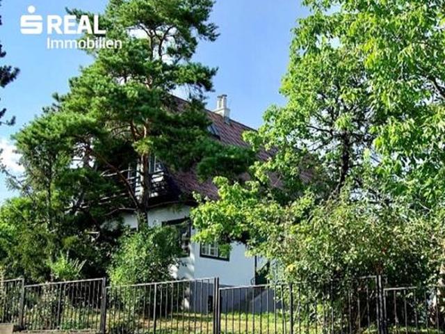 Haus kaufen in Maria Enzersdorf, Niederösterreich