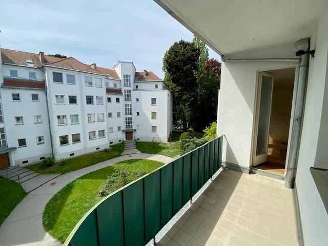 Apartment kaufen in KG Hietzing, Wien