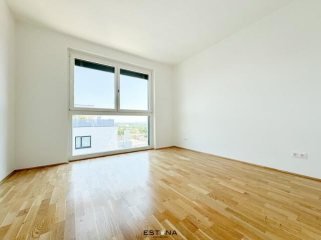 Wohnung kaufen in KG Inzersdorf Stadt, Wien