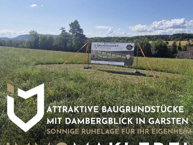 Immobilie kaufen in Garsten, Oberösterreich