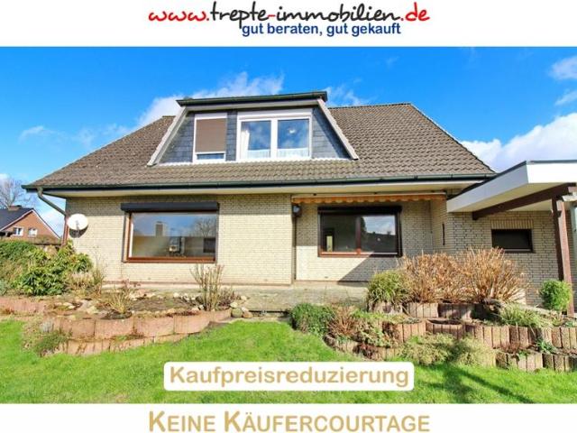 Haus kaufen in Alveslohe, Schleswig-Holstein