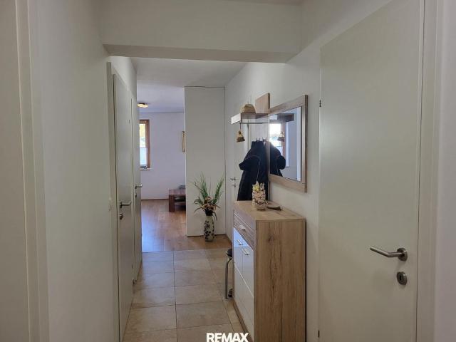 Wohnung mieten in Bad Schallerbach, Oberösterreich