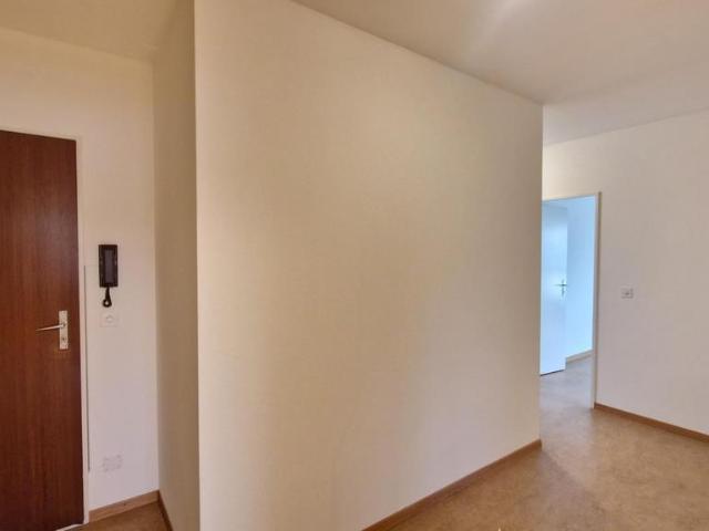 Apartment mieten in Muttenz, Basel-Landschaft