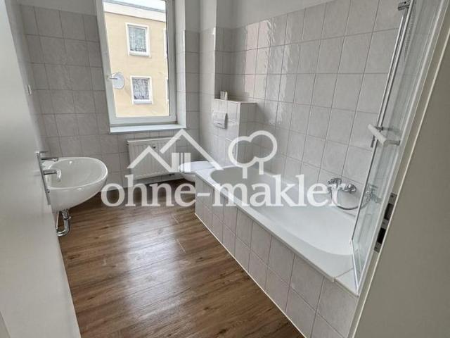 Apartment mieten in Pausitz, Riesa