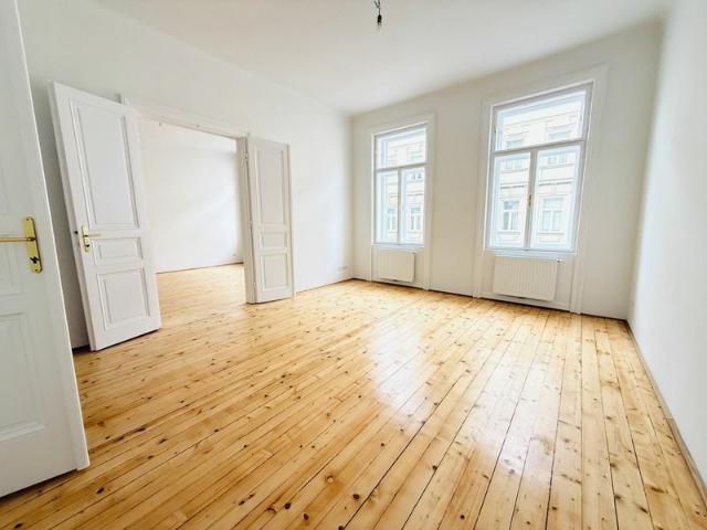Apartment mieten in KG Leopoldstadt, Wien
