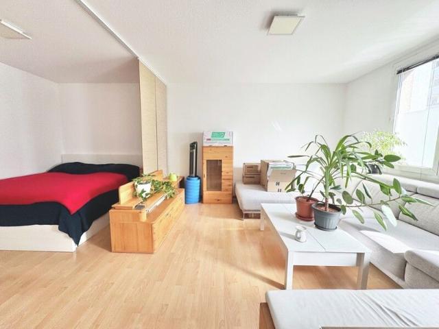 Apartment mieten in Donaustadt, Wien