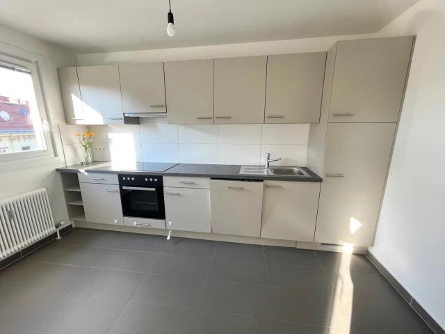 Apartment mieten in KG Leopoldstadt, Wien