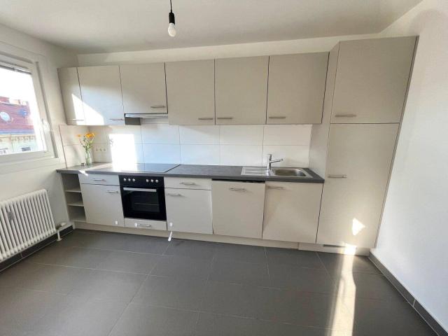 Apartment mieten in KG Leopoldstadt, Wien