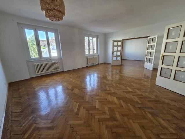 Apartment mieten in Salzburg