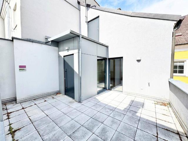Apartment mieten in Korneuburg, Niederösterreich