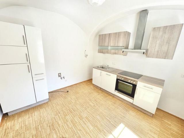 Apartment mieten in Korneuburg, Niederösterreich