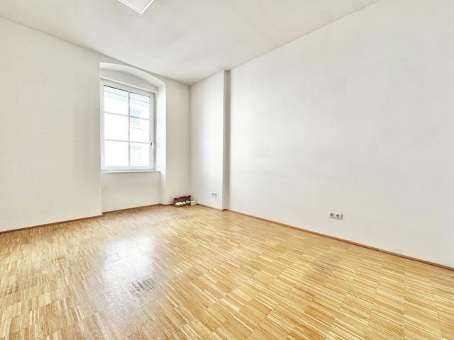 Büro mieten in Korneuburg, Niederösterreich