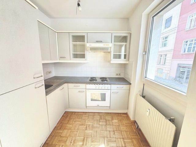 Apartment mieten in Wieden, Wien