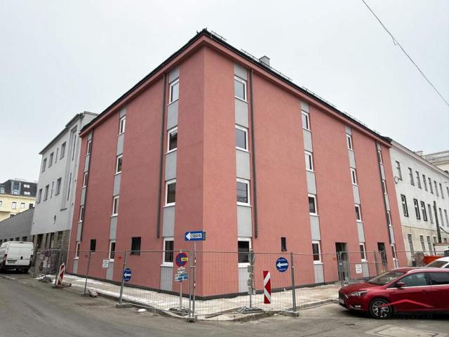 Gewerbe mieten in KG Inzersdorf Stadt, Wien