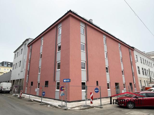 Gewerbe mieten in Wien