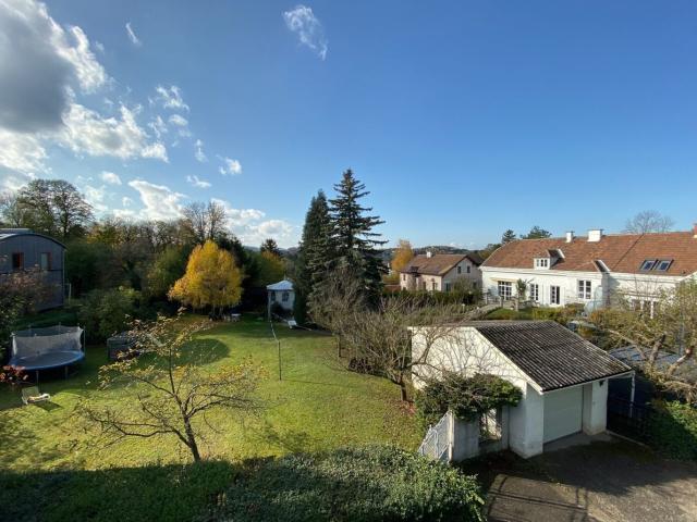 Grundstück kaufen in Neulengbach, Niederösterreich