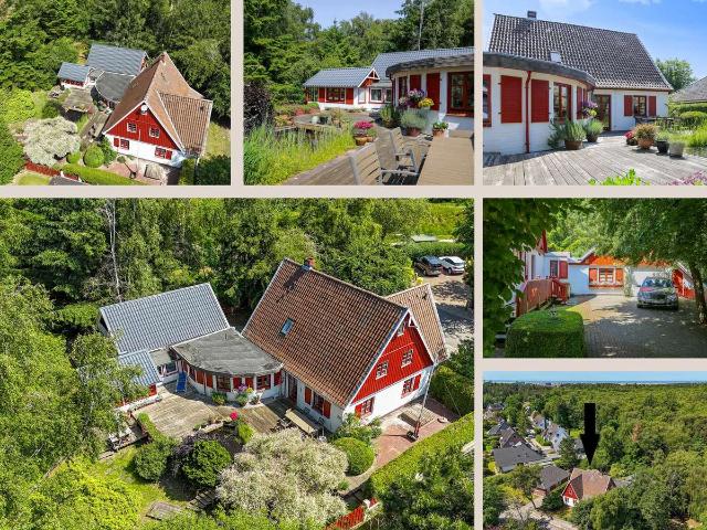 Haus kaufen in Sankt Peter-Ording, Kreis Nordfriesland