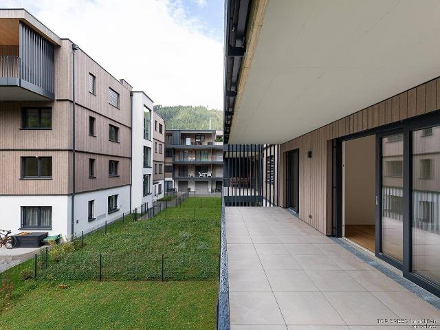 Apartment kaufen in Schladming, Steiermark