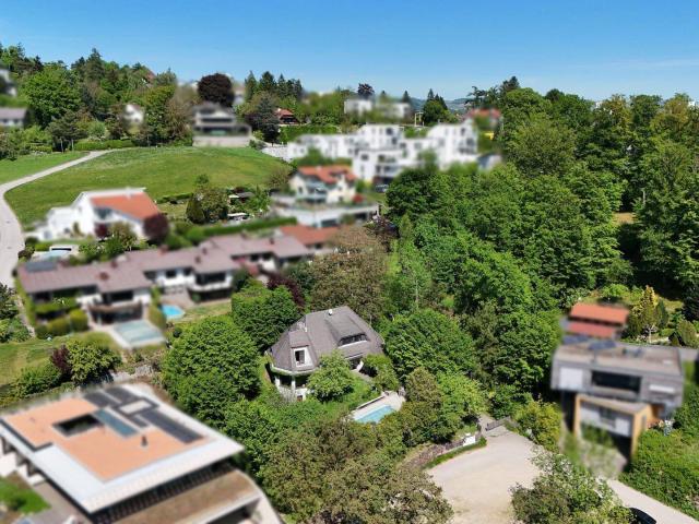 Haus kaufen in Puchenau, Bezirk Urfahr-Umgebung