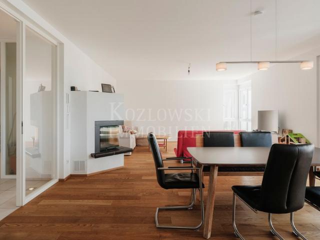 Apartment mieten in Ludwigshafen, Rheinland-Pfalz
